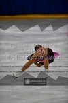 ref. photo 3406772