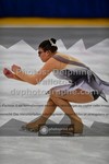 ref. photo 3406798
