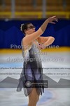 ref. photo 3406800