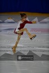 ref. photo 3406838