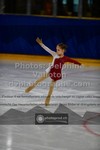 ref. photo 3406841
