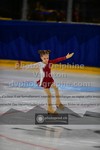 ref. photo 3406842