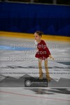 ref. photo 3406843