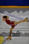 ref. photo 3406844