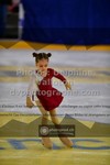 ref. photo 3406845