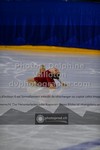 ref. photo 3406847