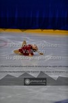 ref. photo 3406848