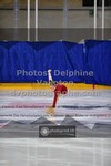 ref. photo 3406849