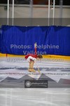 ref. photo 3406850