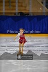 ref. photo 3406852