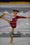 ref. photo 3406853