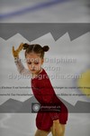 ref. photo 3406854