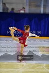 ref. photo 3406855