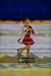 ref. photo 3406856
