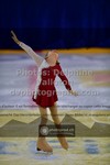 ref. photo 3406859
