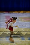 ref. photo 3406860