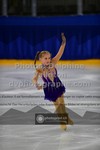 ref. photo 3406867