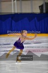 ref. photo 3406868