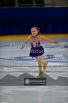 ref. photo 3406878