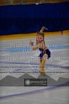 ref. photo 3406881