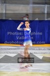 ref. photo 3406892