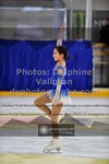 ref. photo 3406896