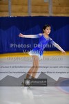ref. photo 3406899