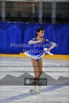 ref. photo 3406900