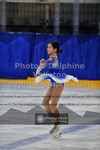 ref. photo 3406901