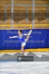 ref. photo 3406904