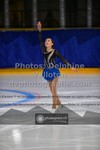 ref. photo 3406913