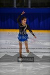 ref. photo 3406914