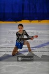ref. photo 3406916