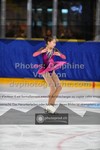 ref. photo 3406924