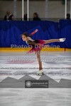 ref. photo 3406930