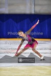 ref. photo 3406935