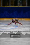 ref. photo 3406939