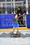ref. photo 3406951