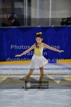 ref. photo 3406959