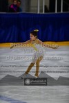 ref. photo 3406962