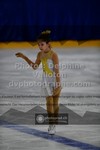 ref. photo 3406963