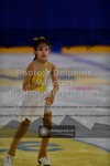 ref. photo 3406965