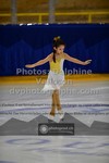 ref. photo 3406970