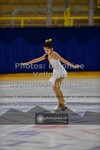 ref. photo 3406971