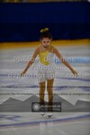 ref. photo 3406972