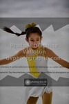 ref. photo 3406973