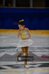 ref. photo 3406974