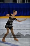 ref. photo 3406985