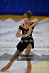 ref. photo 3406989