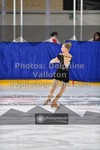 ref. photo 3406990